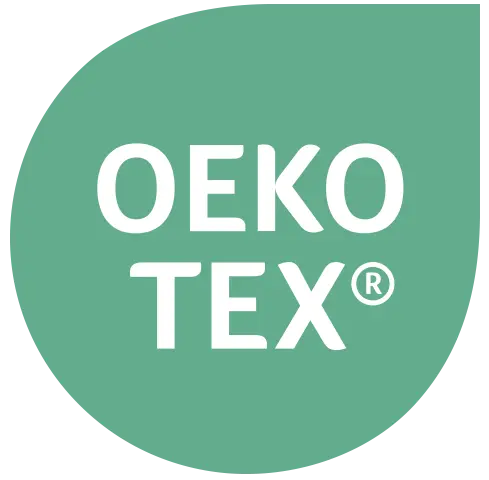 Oeko-Tex Standard 100