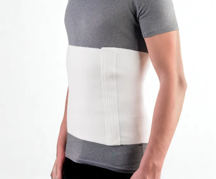 Faja lana tubular INTEX 7.087