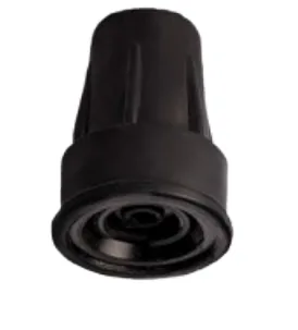 Contera para bastones extensibles y plegables INTEX COMP002