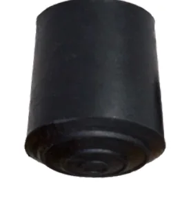 Contera para bastones extensibles y plegables INTEX COMP003