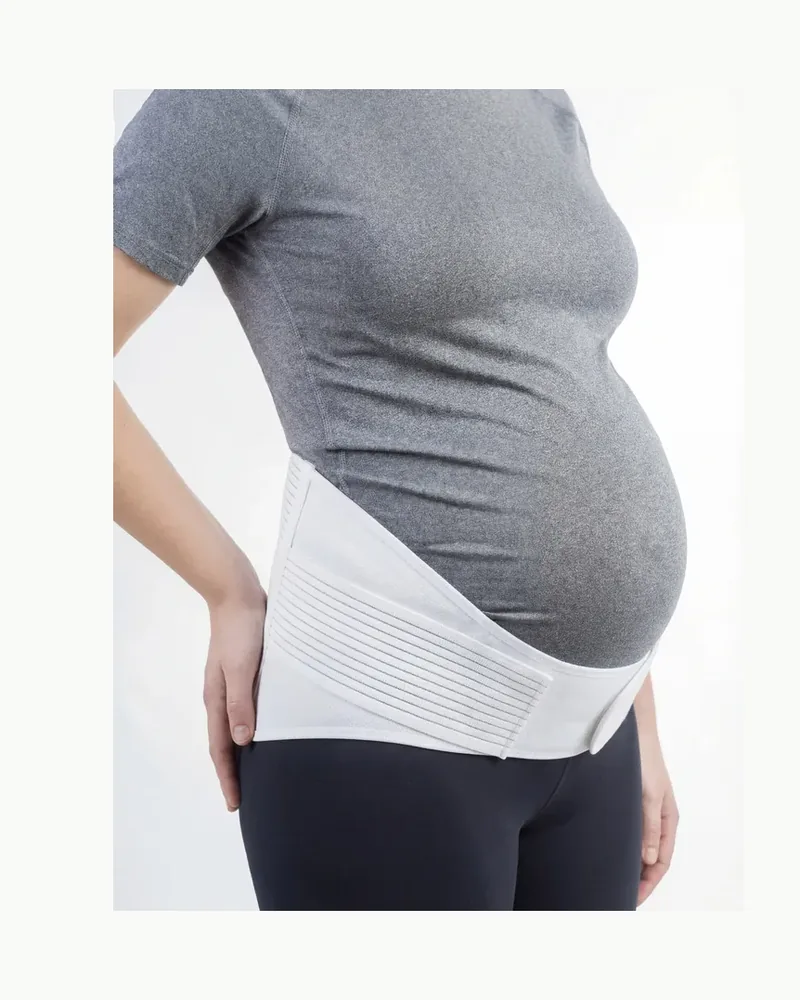 Faja embarazo INTEX 7.148