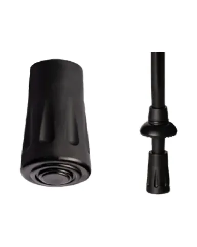 Contera para trekking INTEX COMP001