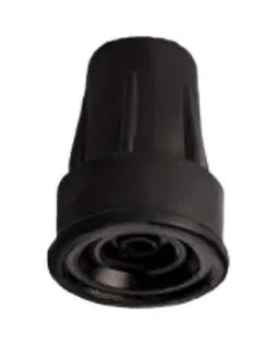 Contera ancha para bastones extensibles y plegables INTEX COMP002