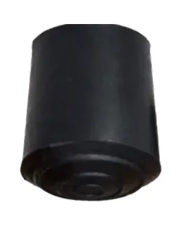 Contera estrecha para bastones extensibles y plegables INTEX COMP003