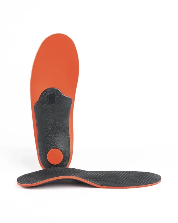 Plantilla fascitis plantar INTEX PFP